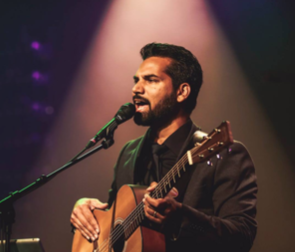 DUBRAY Benoit carre?.png